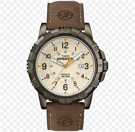 timex watches in usa.